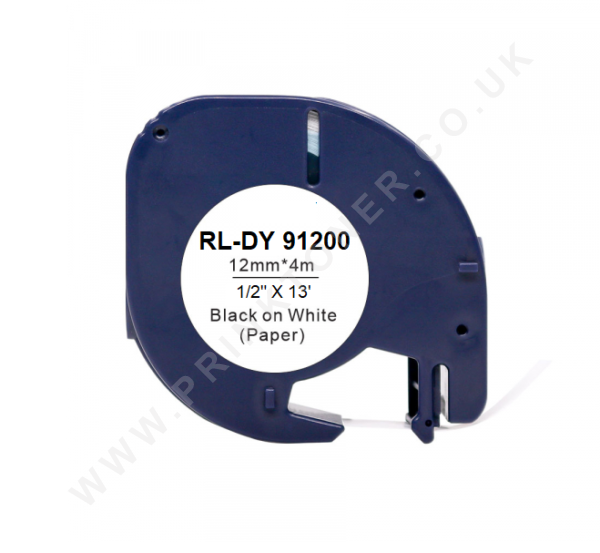 Dymo 91200 Dymo 91200